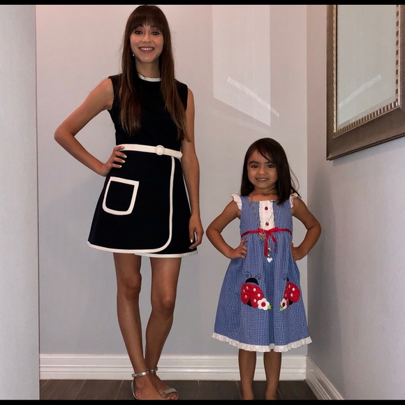 Meet your Posher, Erika - Picture 4 of 7